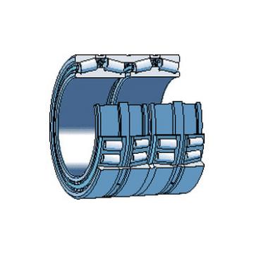 Bearing 1001TQO1360-1