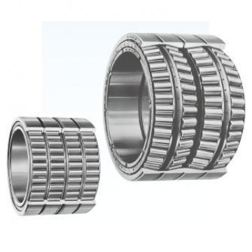 Bearing 150TQO210-2