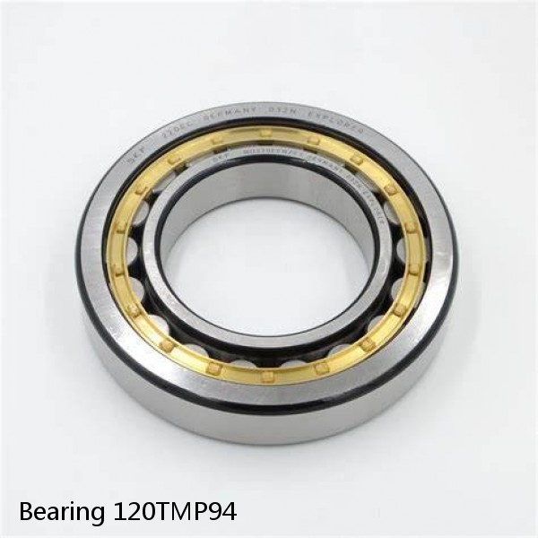 Bearing 120TMP94