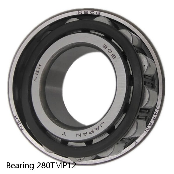 Bearing 280TMP12