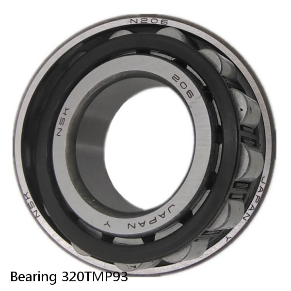 Bearing 320TMP93