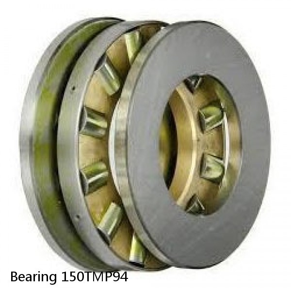 Bearing 150TMP94