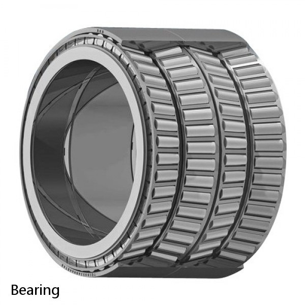 Bearing  