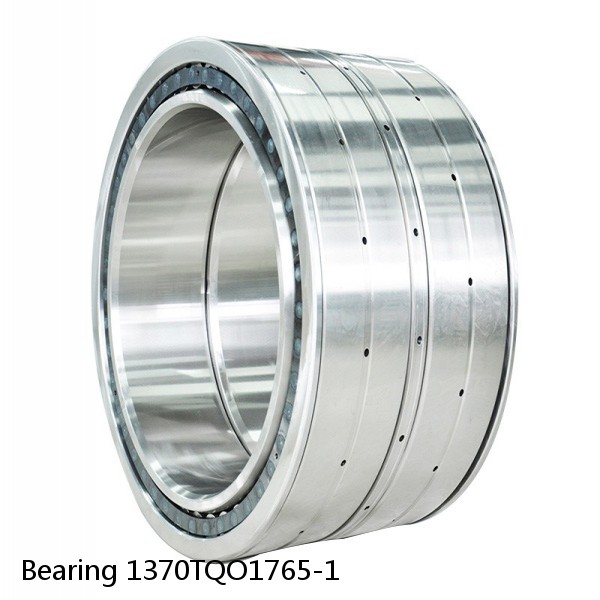 Bearing 1370TQO1765-1