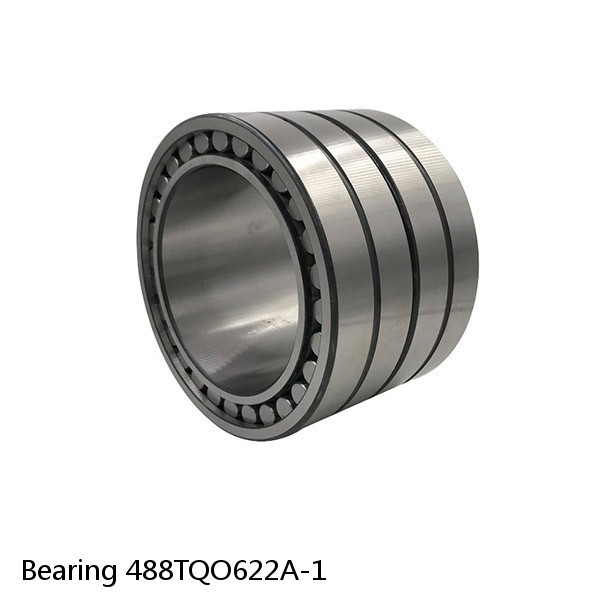 Bearing 488TQO622A-1