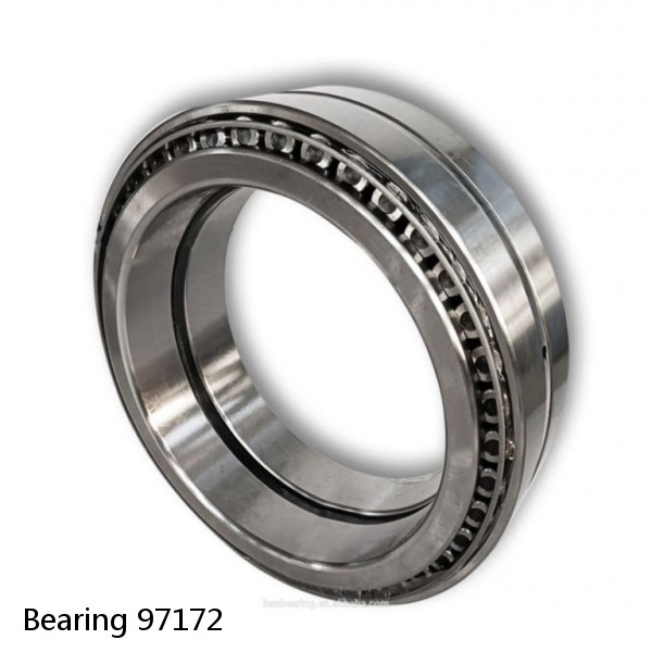 Bearing 97172