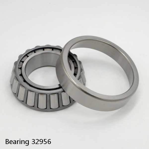 Bearing 32956