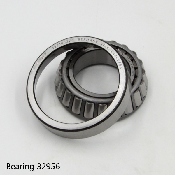 Bearing 32956