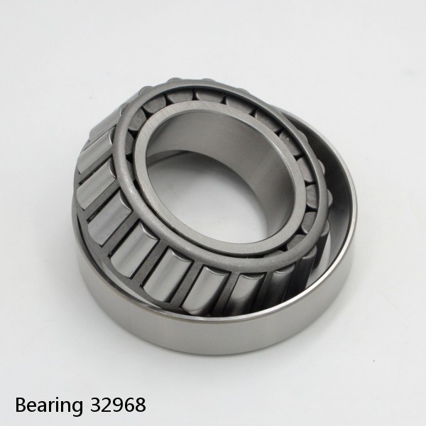 Bearing 32968