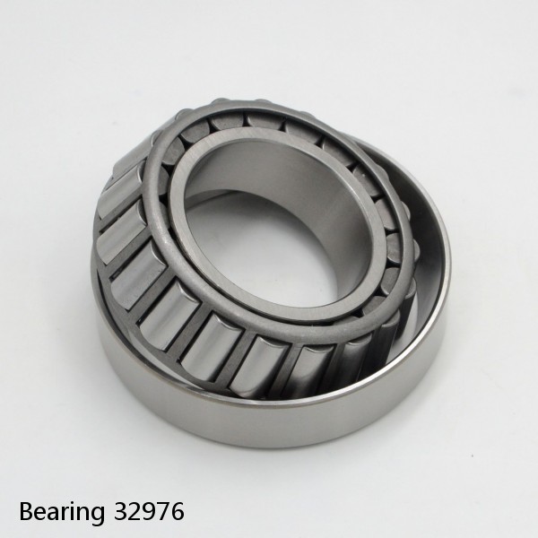 Bearing 32976