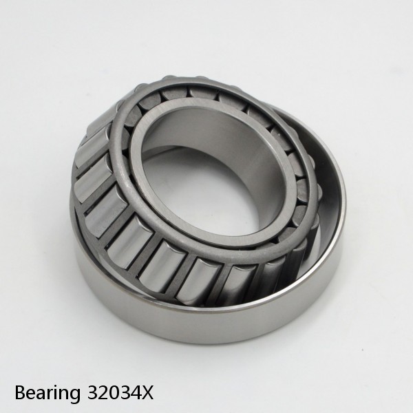 Bearing 32034X