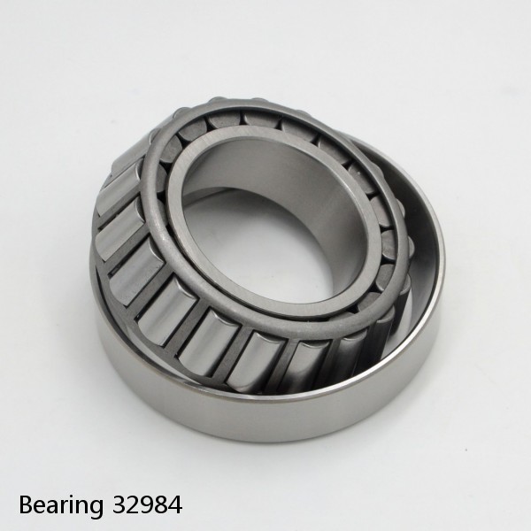 Bearing 32984