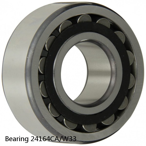 Bearing 24164CA/W33