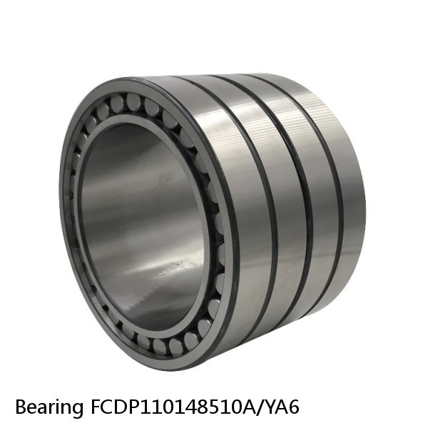 Bearing FCDP110148510A/YA6