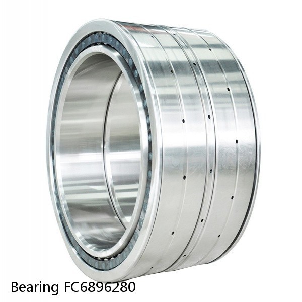 Bearing FC6896280