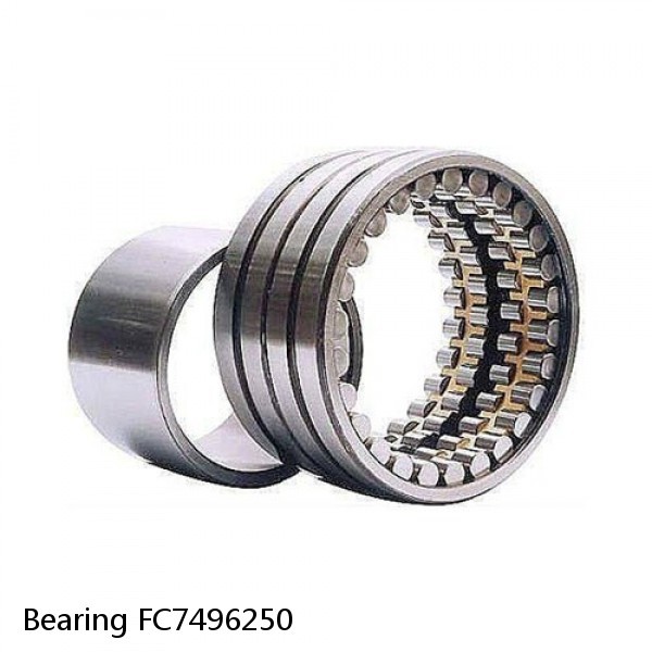 Bearing FC7496250