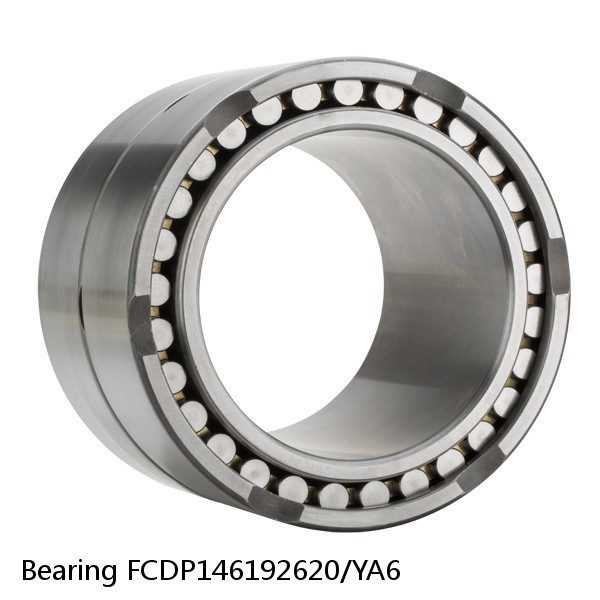 Bearing FCDP146192620/YA6