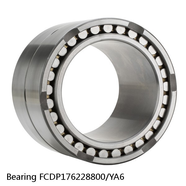 Bearing FCDP176228800/YA6