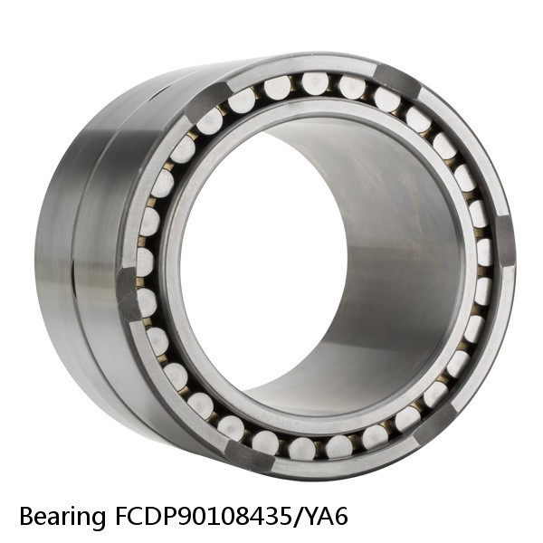 Bearing FCDP90108435/YA6