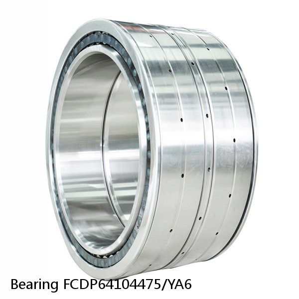 Bearing FCDP64104475/YA6