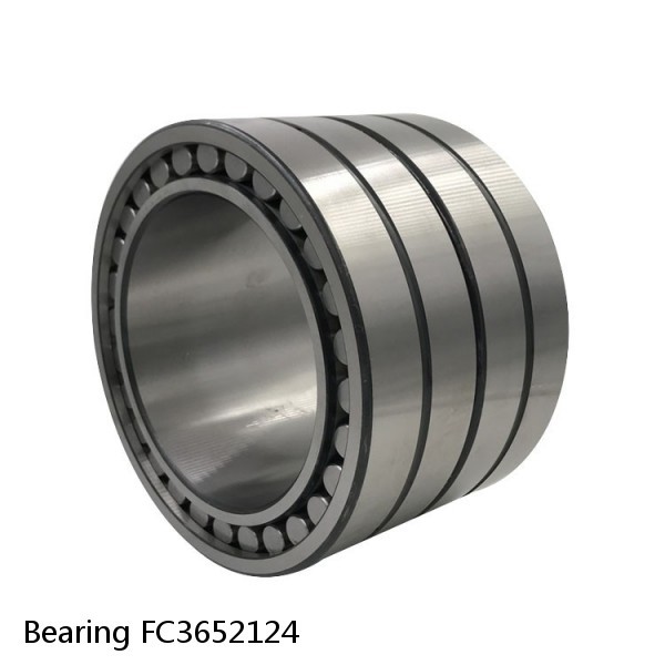 Bearing FC3652124