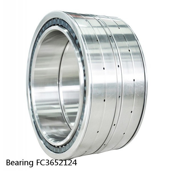 Bearing FC3652124
