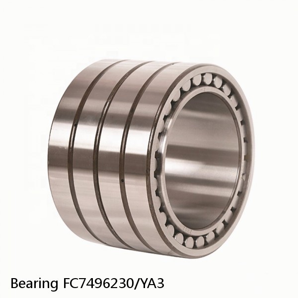 Bearing FC7496230/YA3