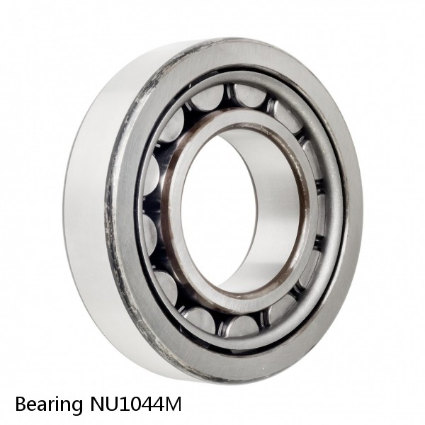 Bearing NU1044M