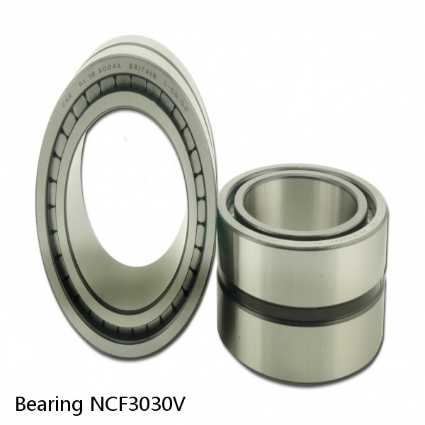 Bearing NCF3030V