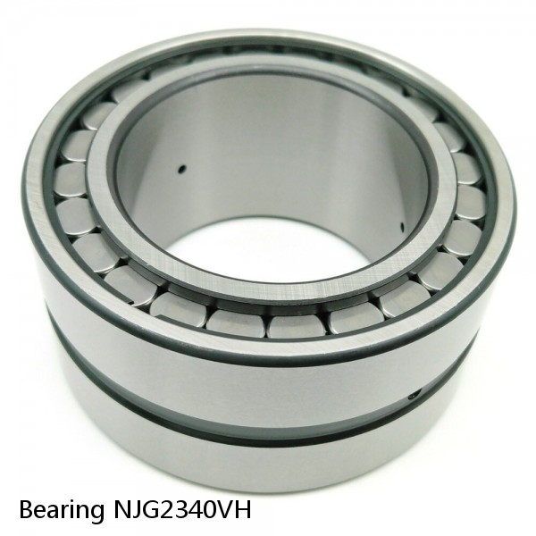 Bearing NJG2340VH