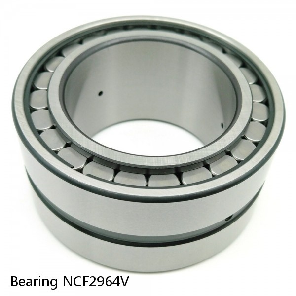 Bearing NCF2964V