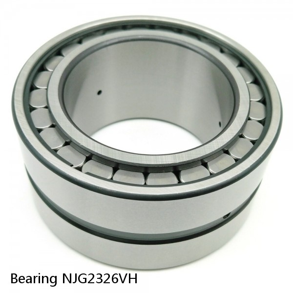 Bearing NJG2326VH