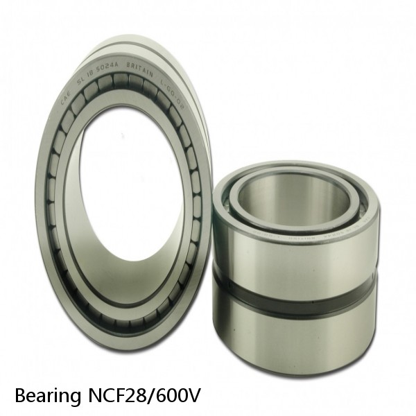 Bearing NCF28/600V