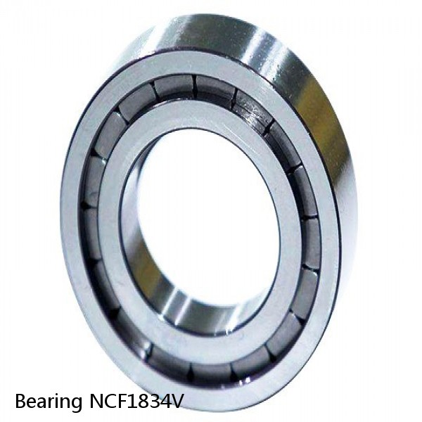 Bearing NCF1834V