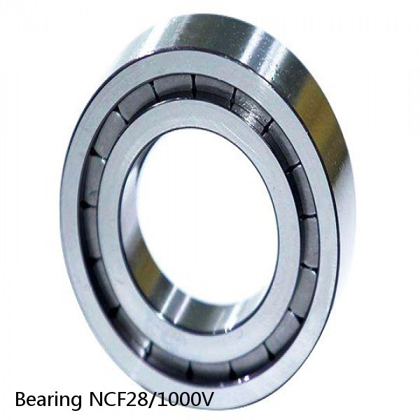 Bearing NCF28/1000V