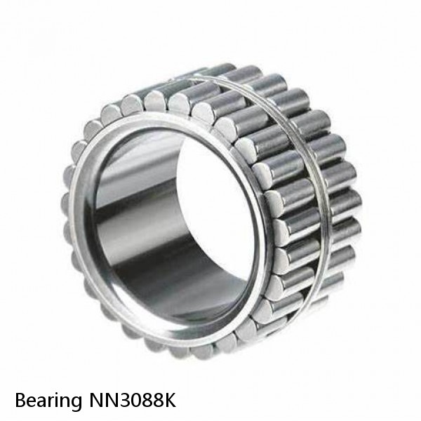 Bearing NN3088K