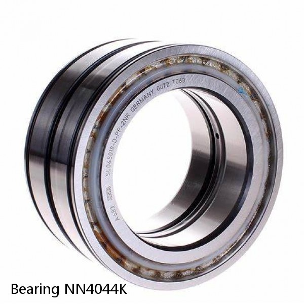 Bearing NN4044K