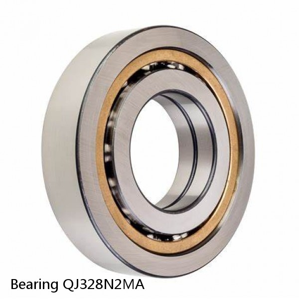 Bearing QJ328N2MA