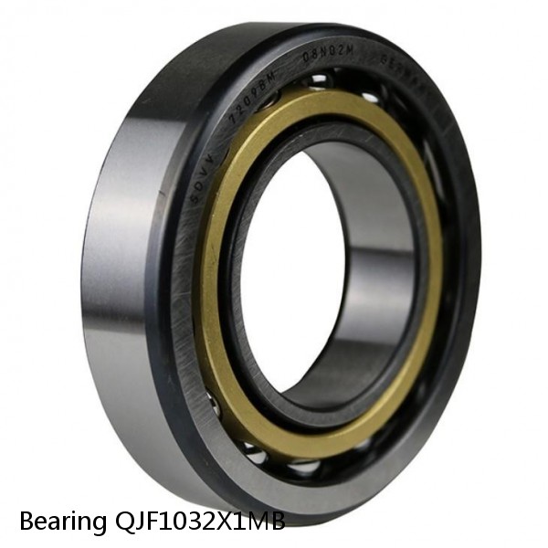 Bearing QJF1032X1MB