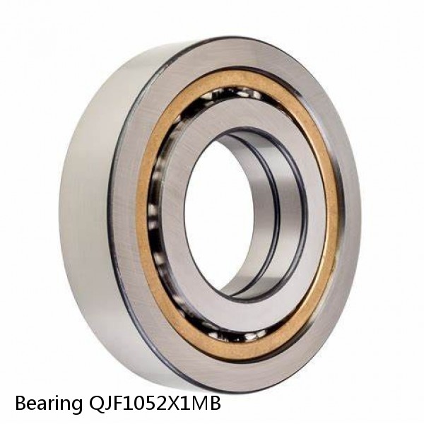 Bearing QJF1052X1MB