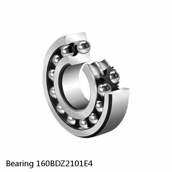 Bearing 160BDZ2101E4