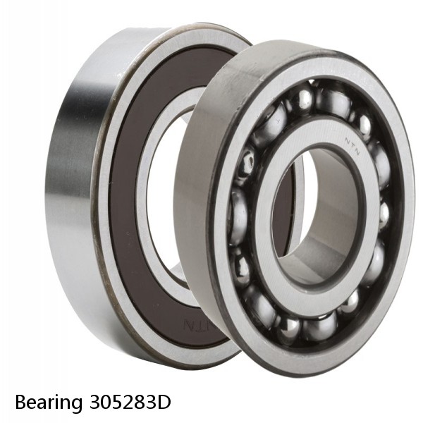 Bearing 305283D