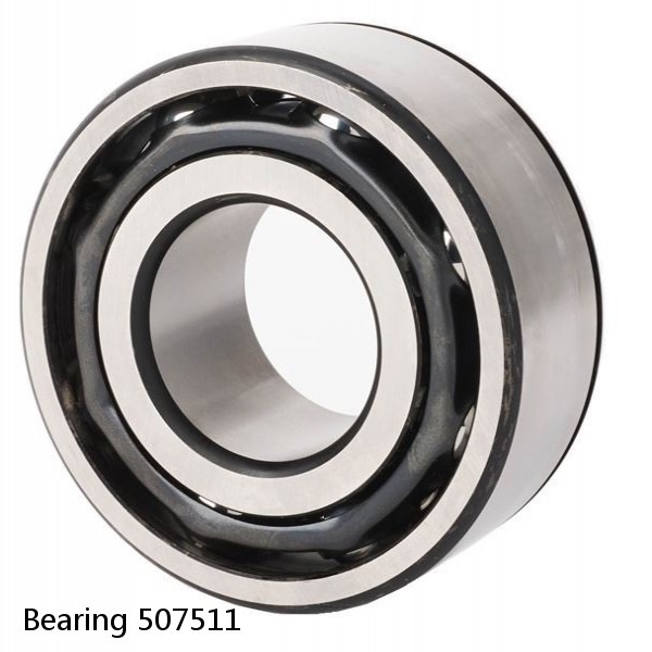 Bearing 507511 