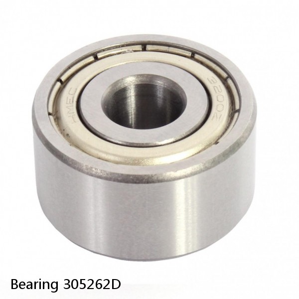 Bearing 305262D