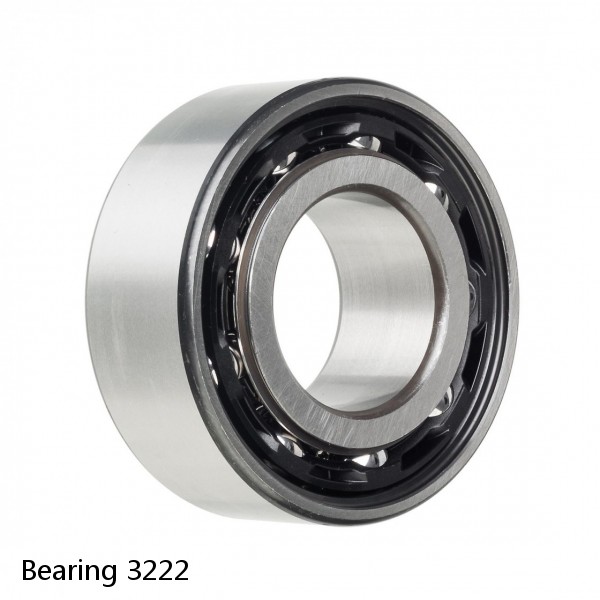 Bearing 3222