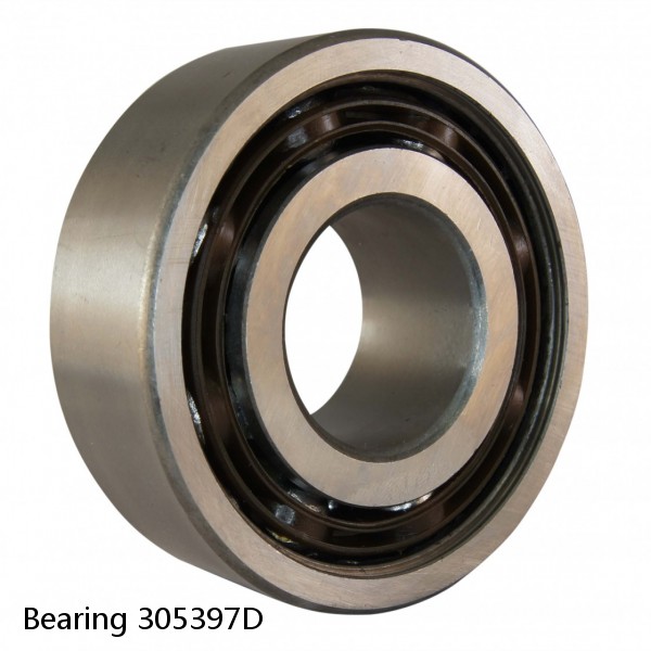 Bearing 305397D