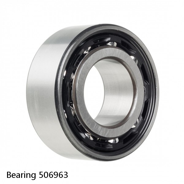 Bearing 506963