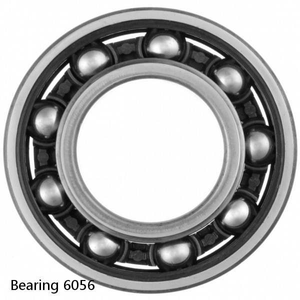 Bearing 6056