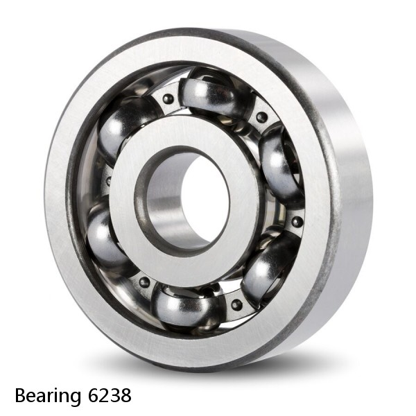 Bearing 6238