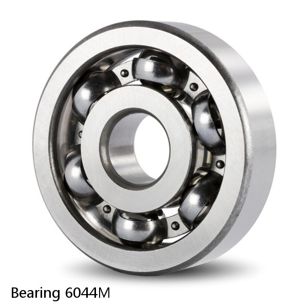 Bearing 6044M